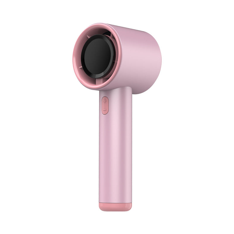 Women portable mini fan Kalsten