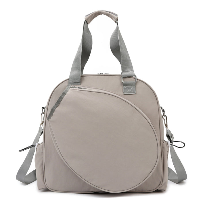 Stylish everyday and travel bag Kalsten
