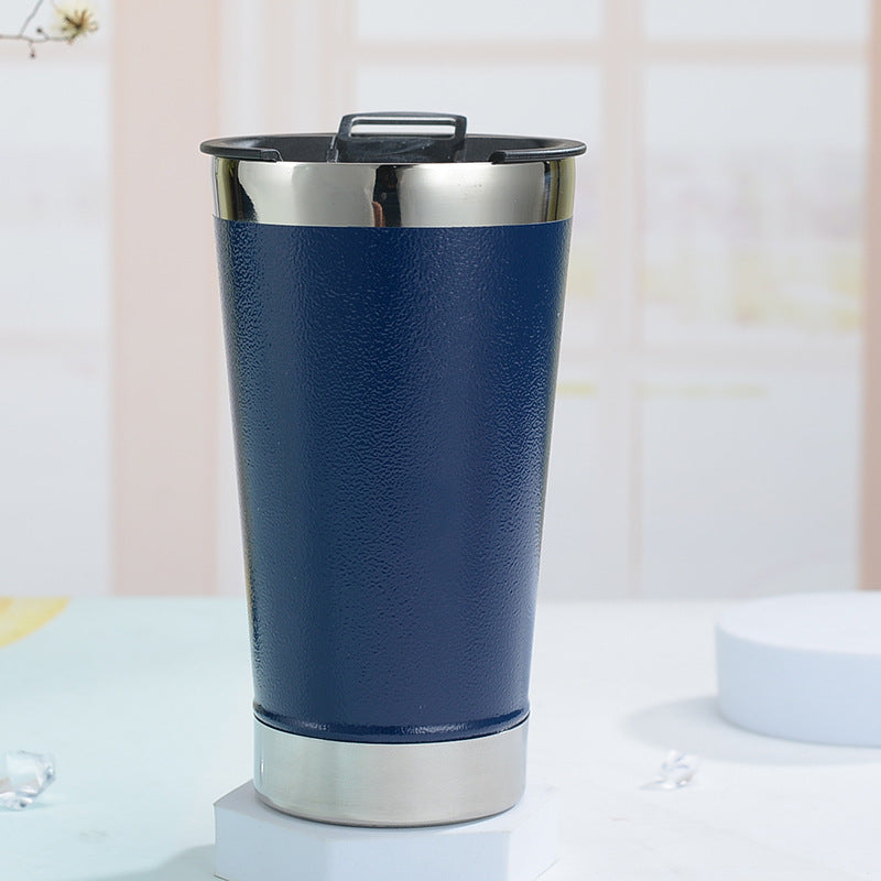Women's Thermo Mug Kalsten