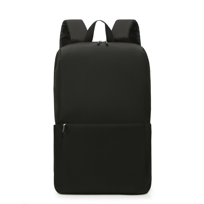 Lightweight Versatile Backpack Kalsten