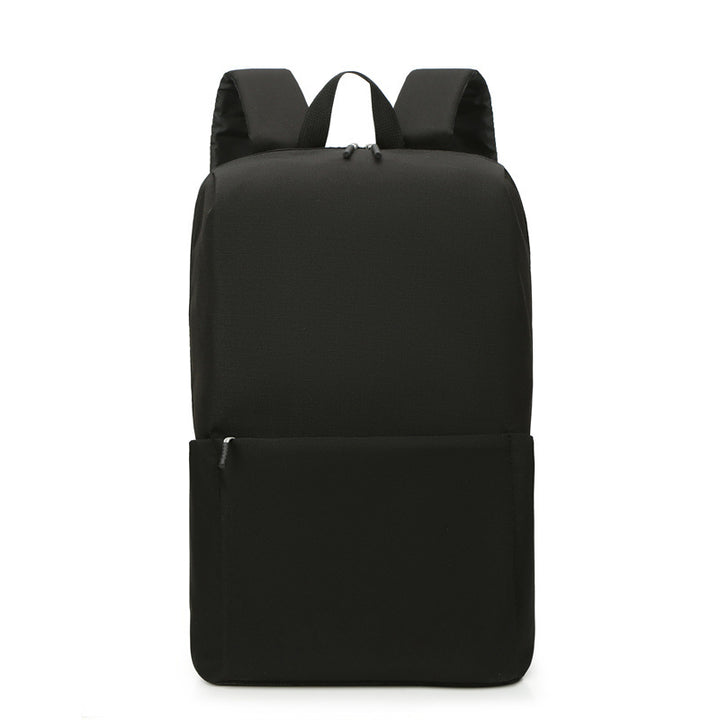 Lightweight Versatile Backpack Kalsten