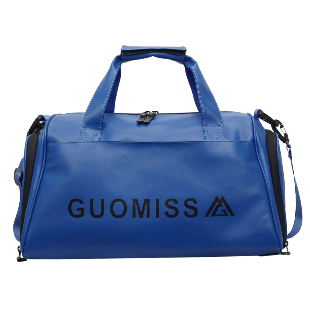 Waterproof Durable Travel Duffel Bag Kalsten