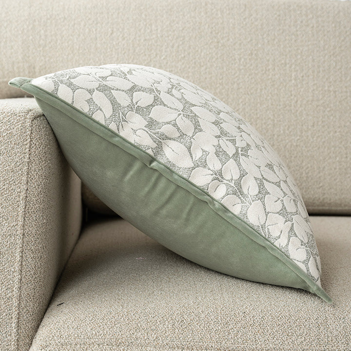 Home Decor Pattern Accent Cushion