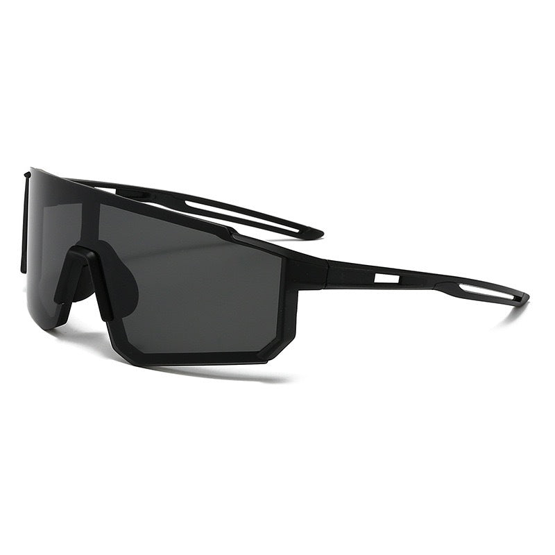High-Performance Sport Sunglasses Kalsten
