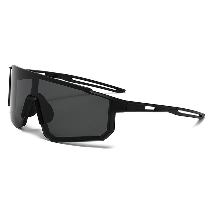 High-Performance Sport Sunglasses Kalsten