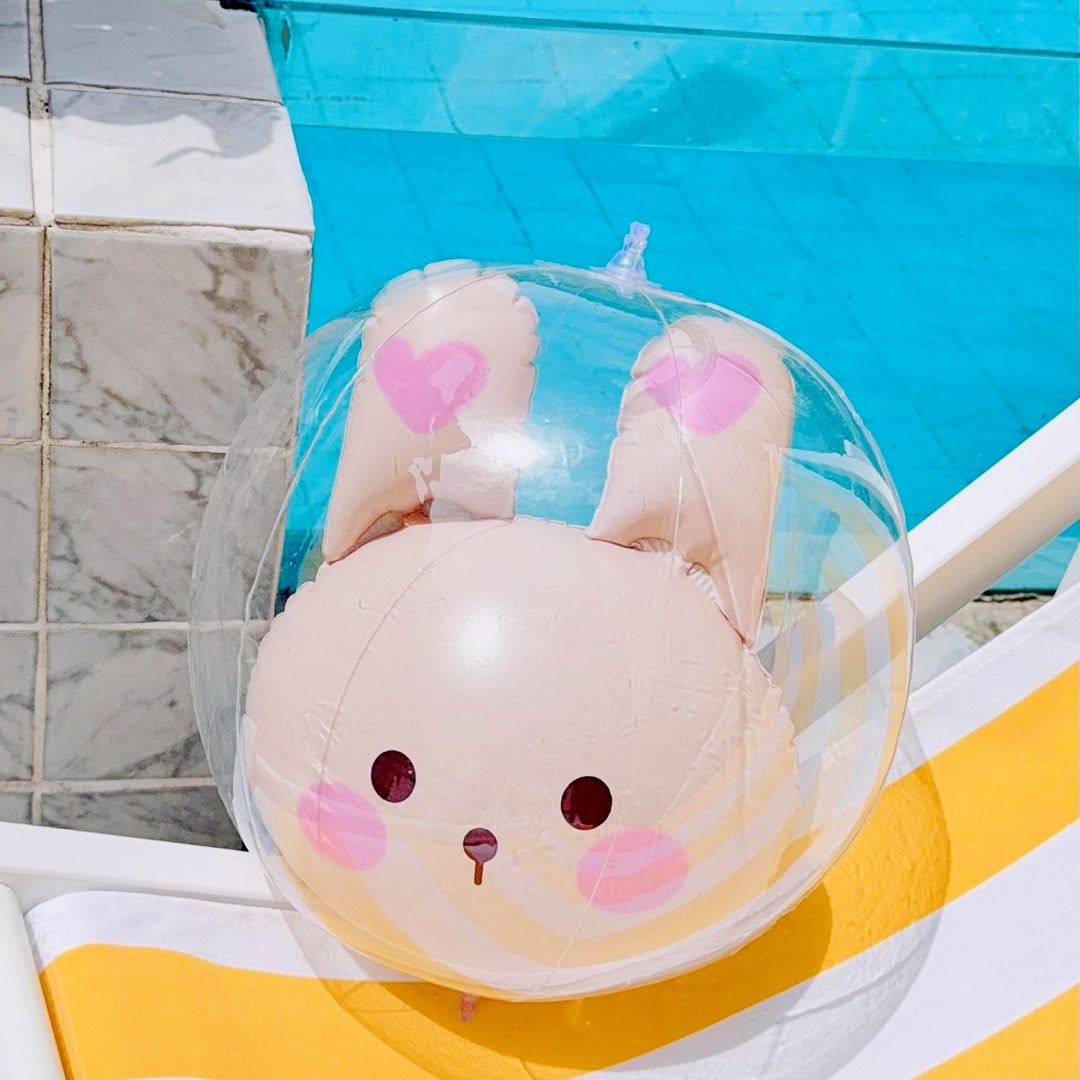 Inflatable Dragon Pool Float Kalsten