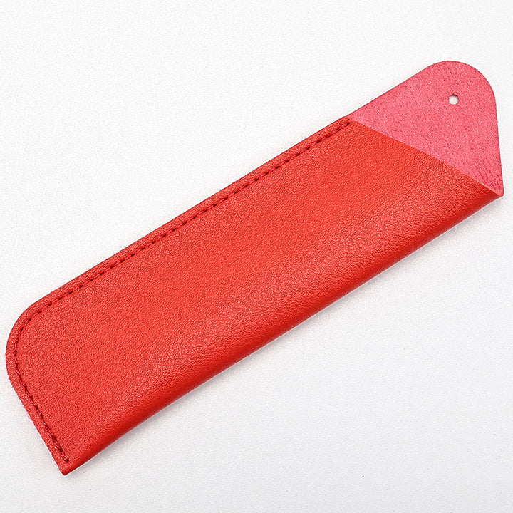 Leather Pencil Case Kalsten