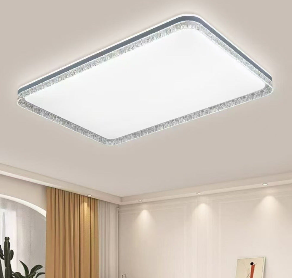 Modern LED Ceiling Light