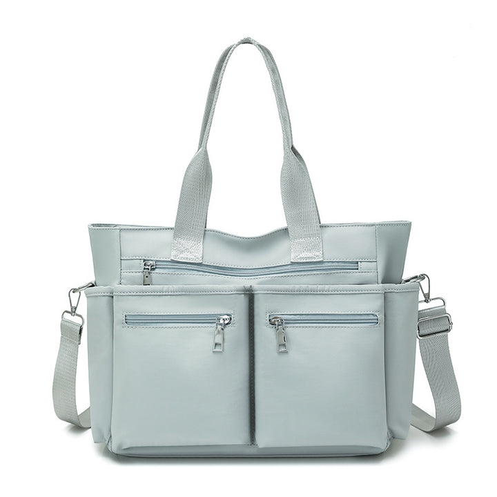 Multifunctional Tote Bag Kalsten