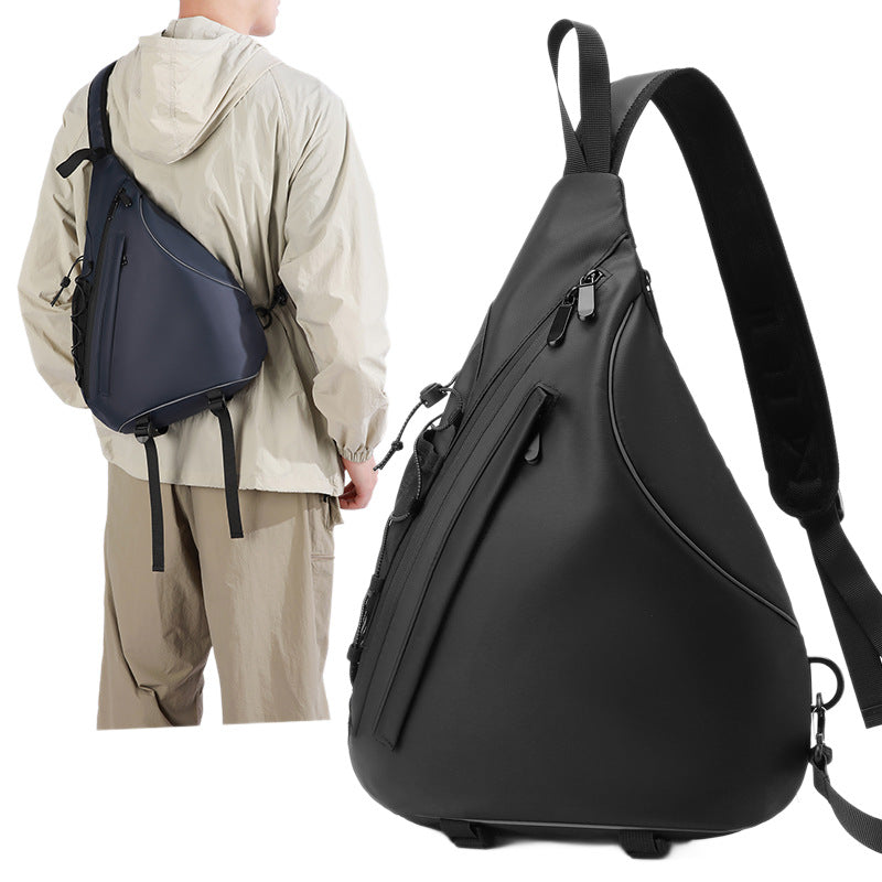 Advanced Versatile Sling Pack Kalsten