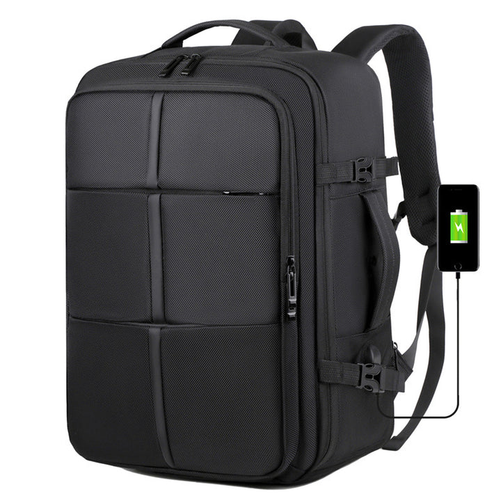 High-Performance Laptop Backpack Kalsten