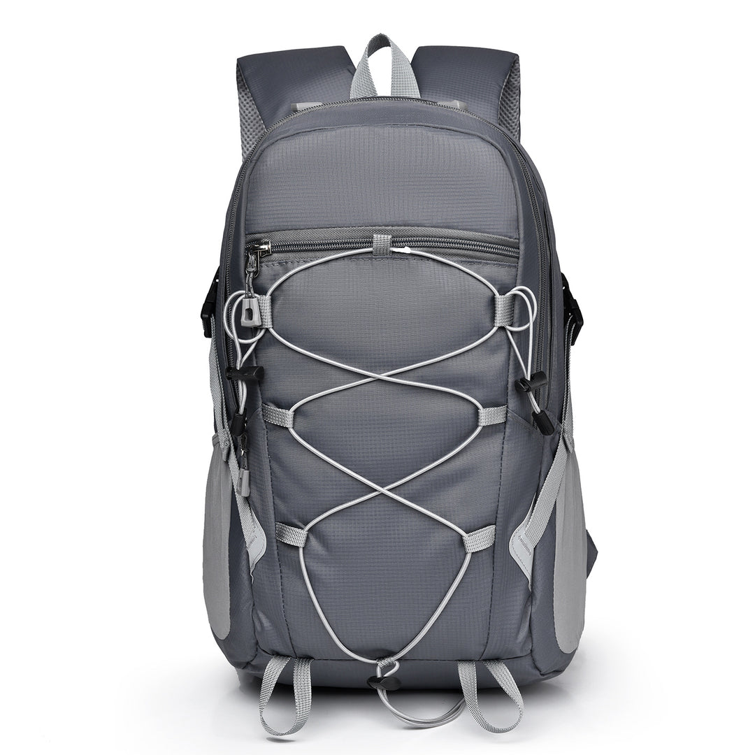 High-Performance Casual Outdoor Backpack Kalsten