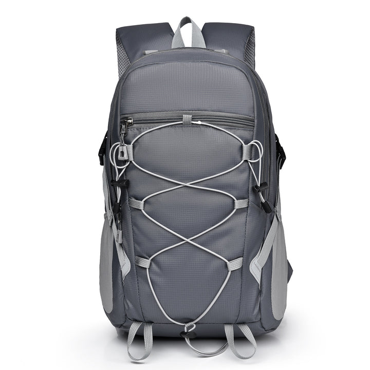 High-Performance Casual Outdoor Backpack Kalsten