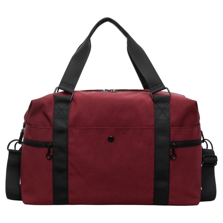Durable All-Purpose Duffle Bag Kalsten