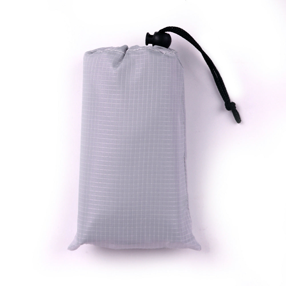 Practical and Durable Storage Bag Kalsten