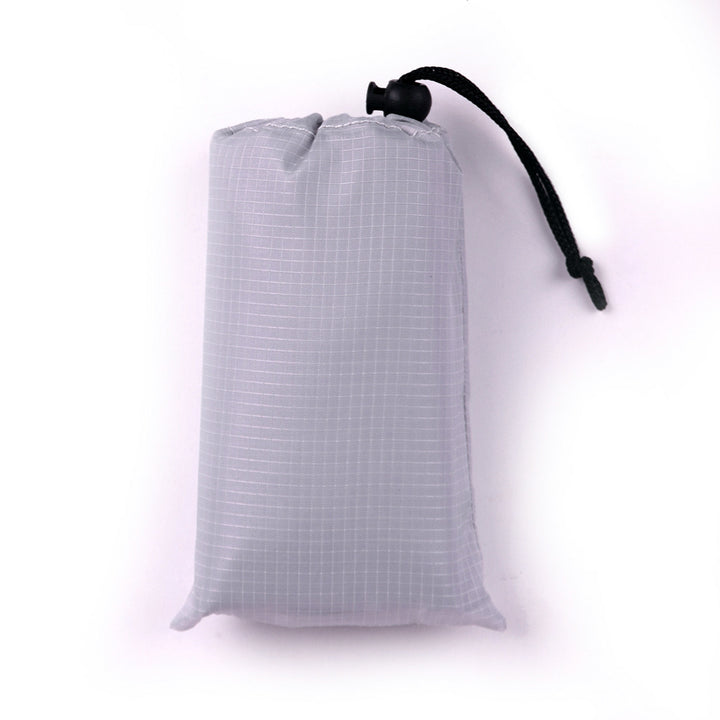 Practical and Durable Storage Bag Kalsten
