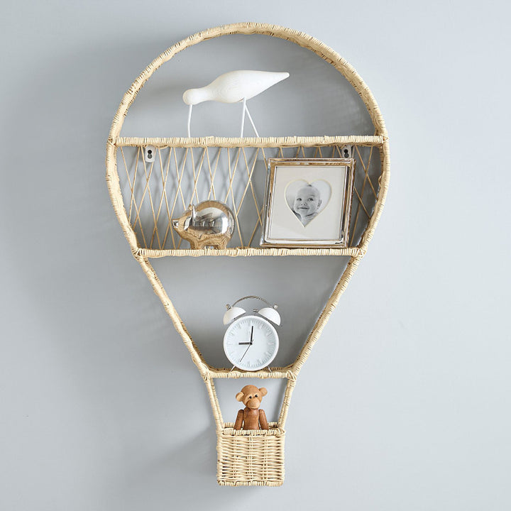 Creative Wall Shelf Kalsten