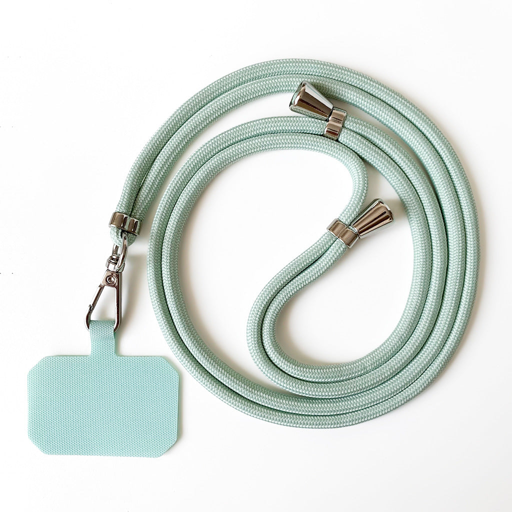 Adjustable Utility Lanyard Kalsten
