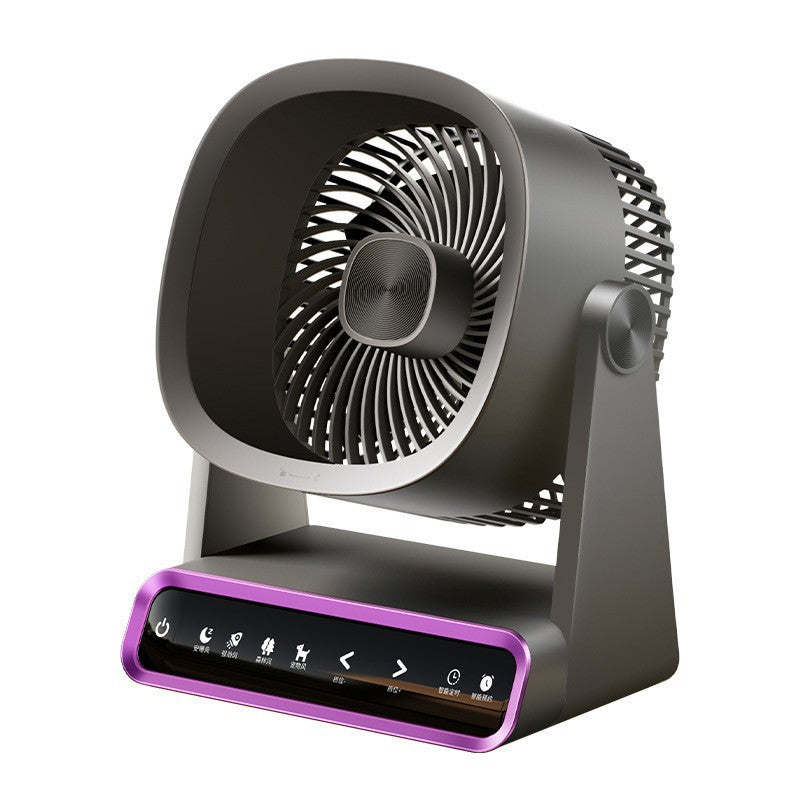 Air Circulator Kalsten