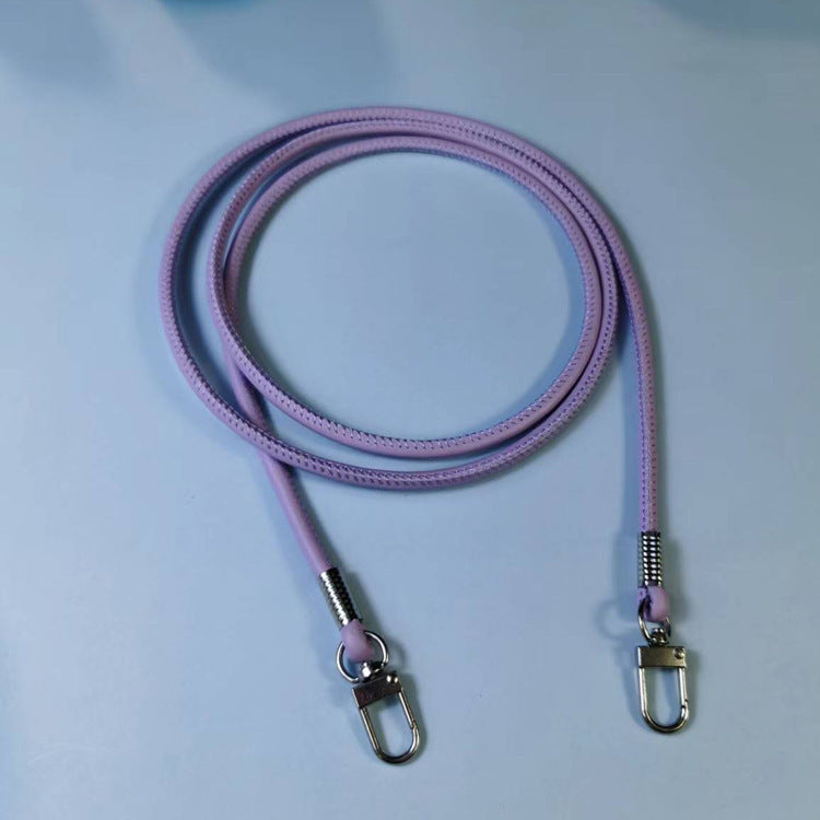 Durable Leather Eyewear Lanyard Kalsten
