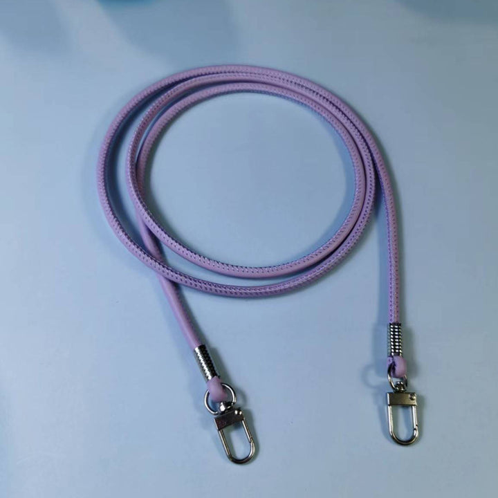 Durable Leather Eyewear Lanyard Kalsten