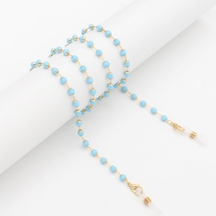 Decorative Eyewear Chain Kalsten 1788159750