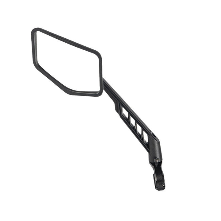 Adjustable Bike Rearview Mirror Kalsten
