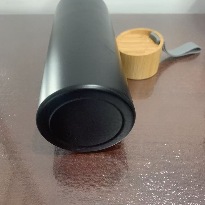 Durable Outdoor Sports Water Bottle Kalsten
