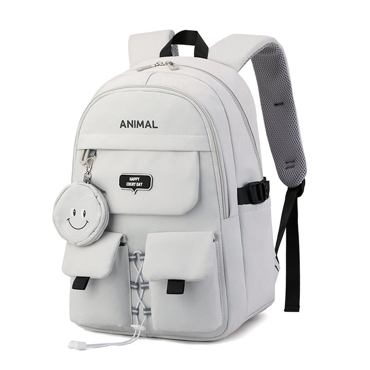Kalsten Backpacks