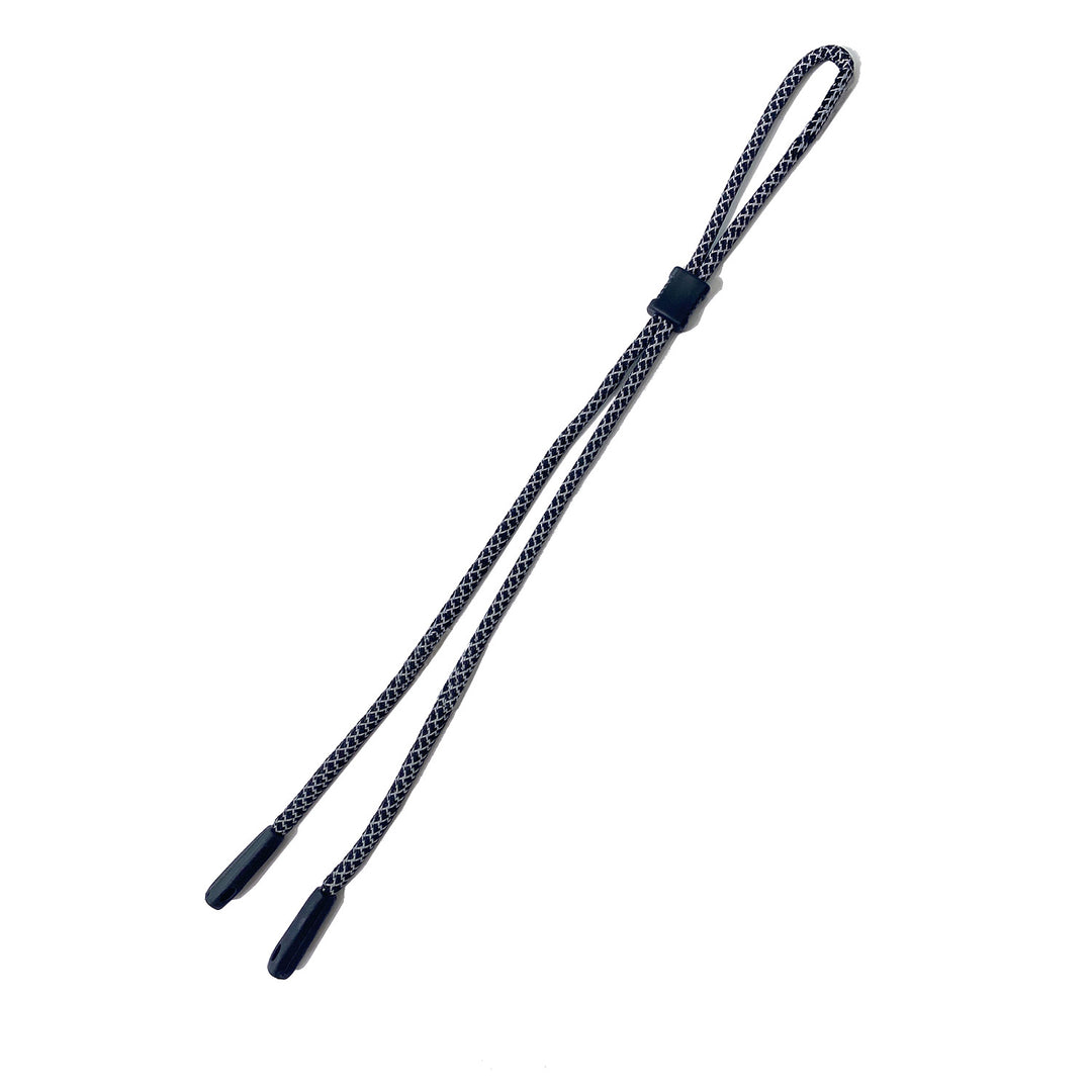 Adjustable Utility Shoelaces Kalsten