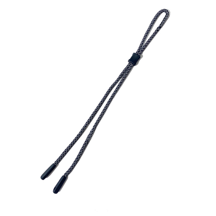 Performance Elastic Shoelaces Kalsten