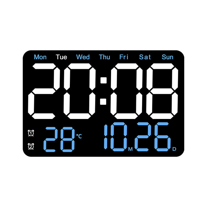 Digital Appointment Alarm Kalsten