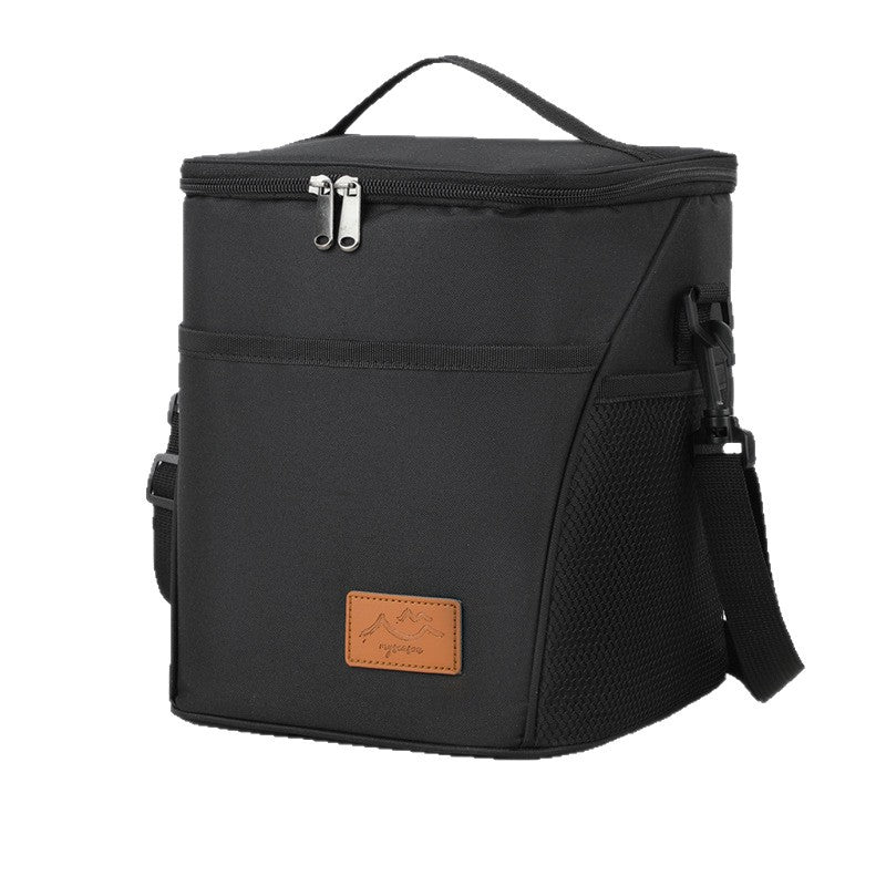 Insulated Food Preservation Cooler Bag Kalsten