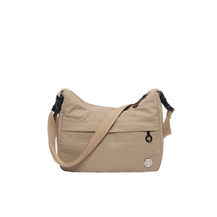 Crossbody Bag Kalsten