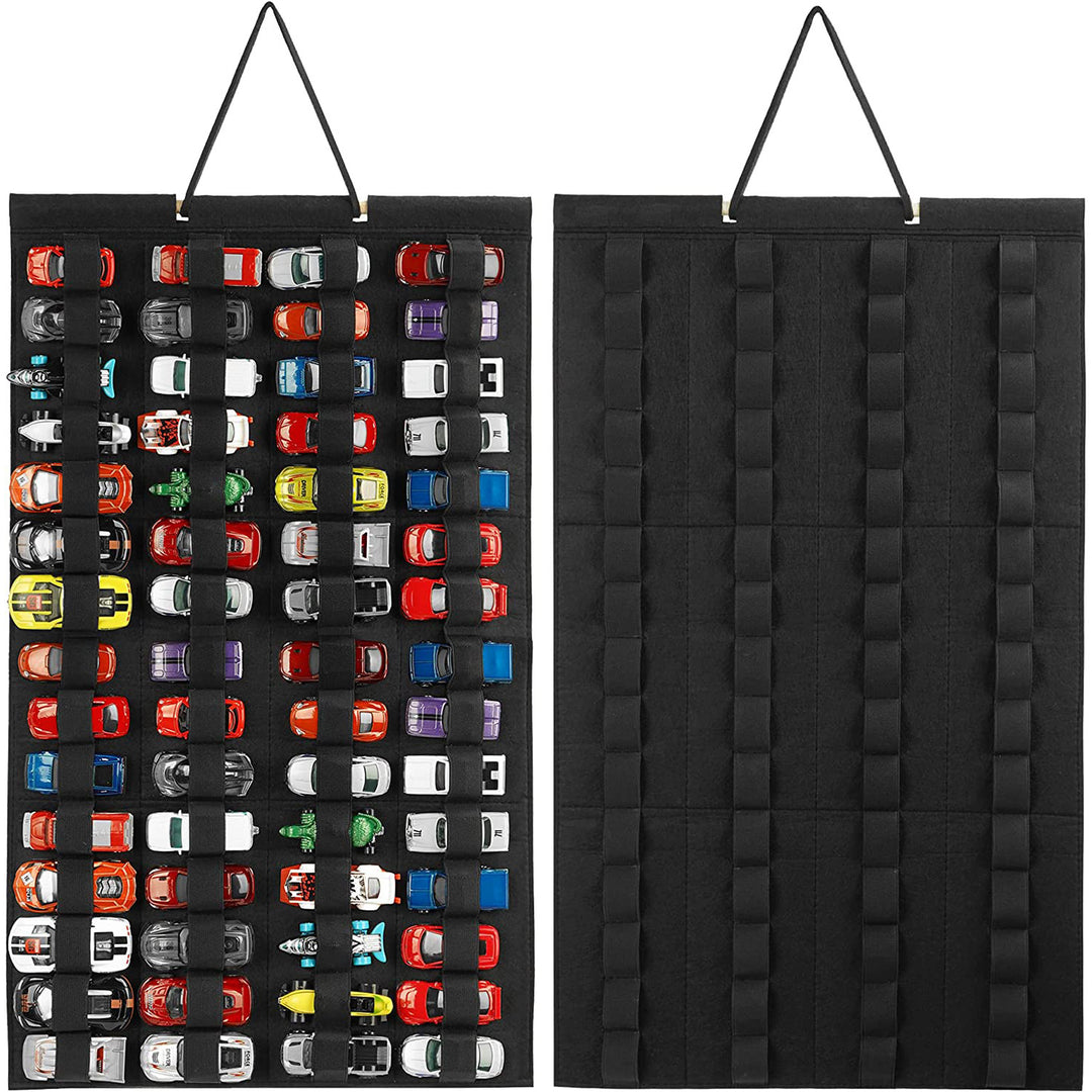 Car Toy Organizer Kalsten
