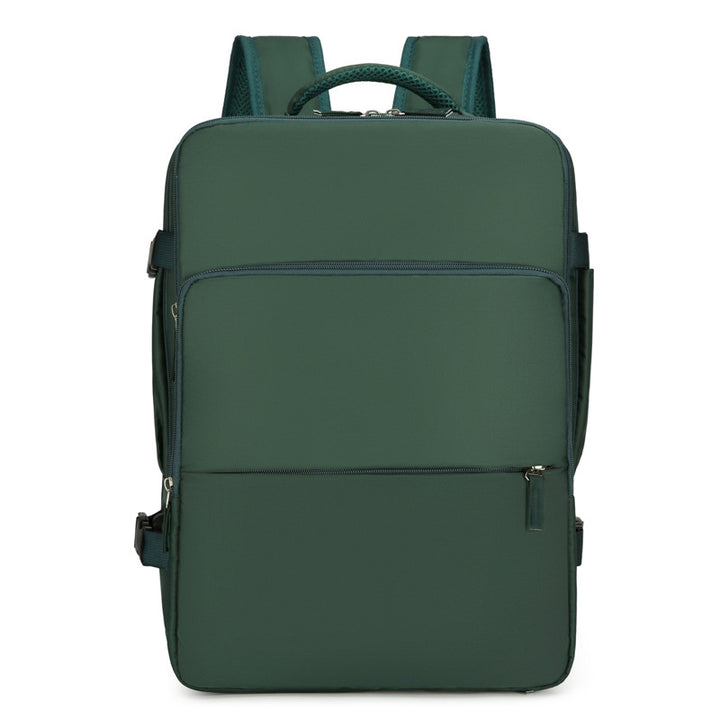 Lightweight Functional Travel Backpack Kalsten