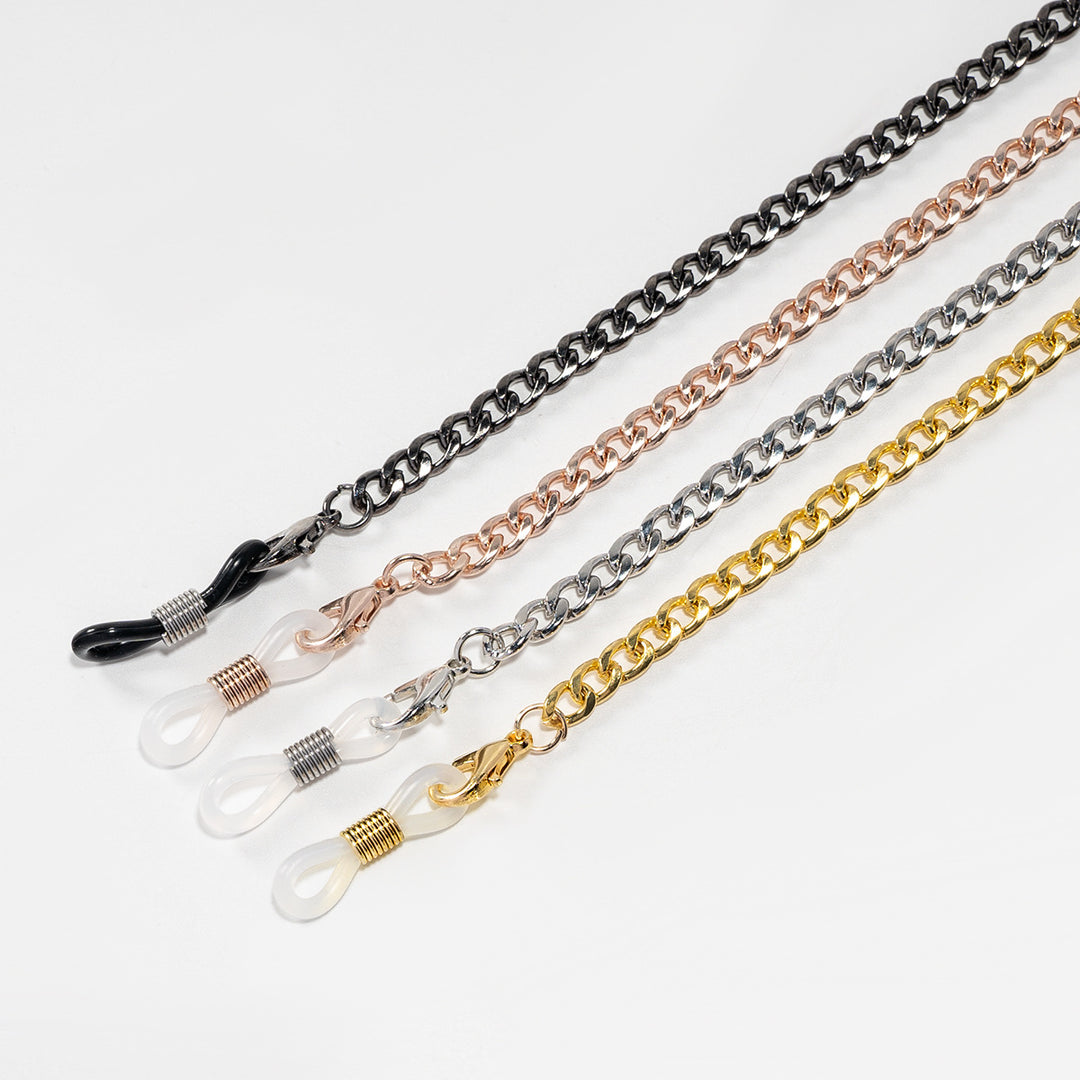 Stylish Chain Kalsten