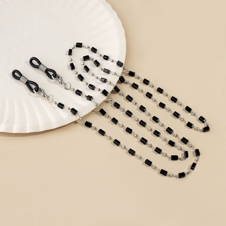 Eyewear Retainer Kalsten