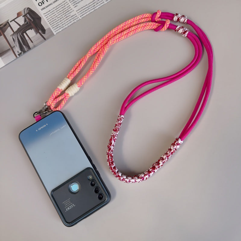 Durable Multifunctional Outdoor Leash Kalsten