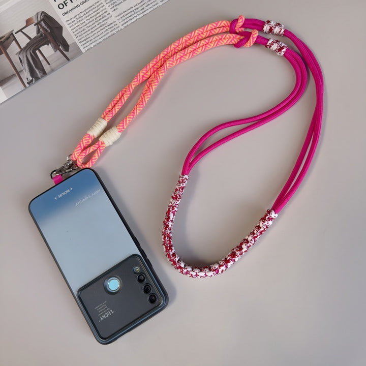 Durable Multifunctional Outdoor Leash Kalsten