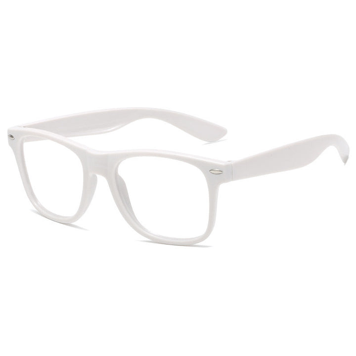 Classic Pilot Style Sunglasses Kalsten