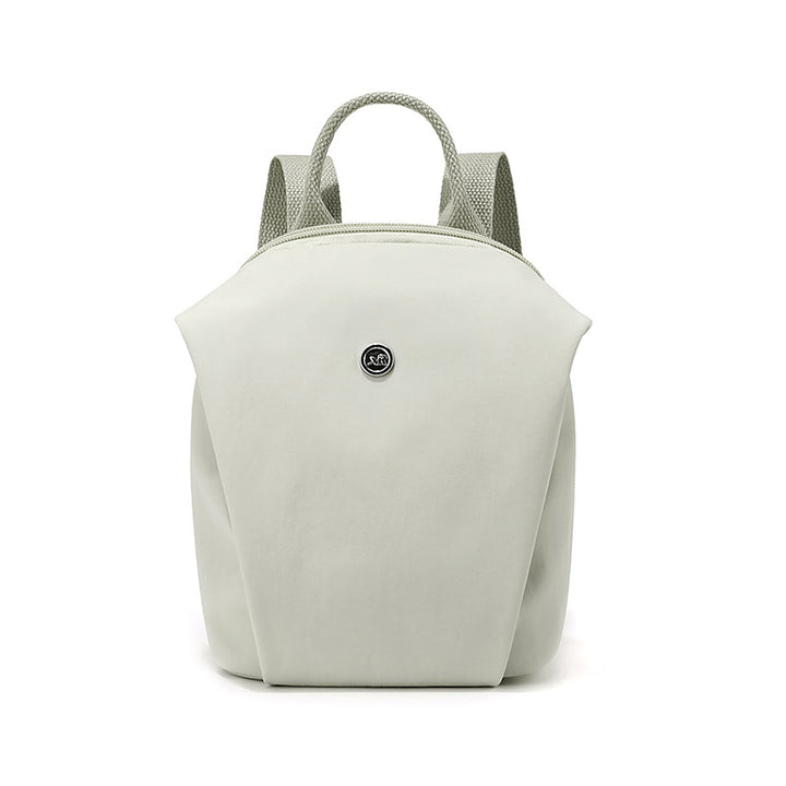 Modern Minimalist Backpack Kalsten