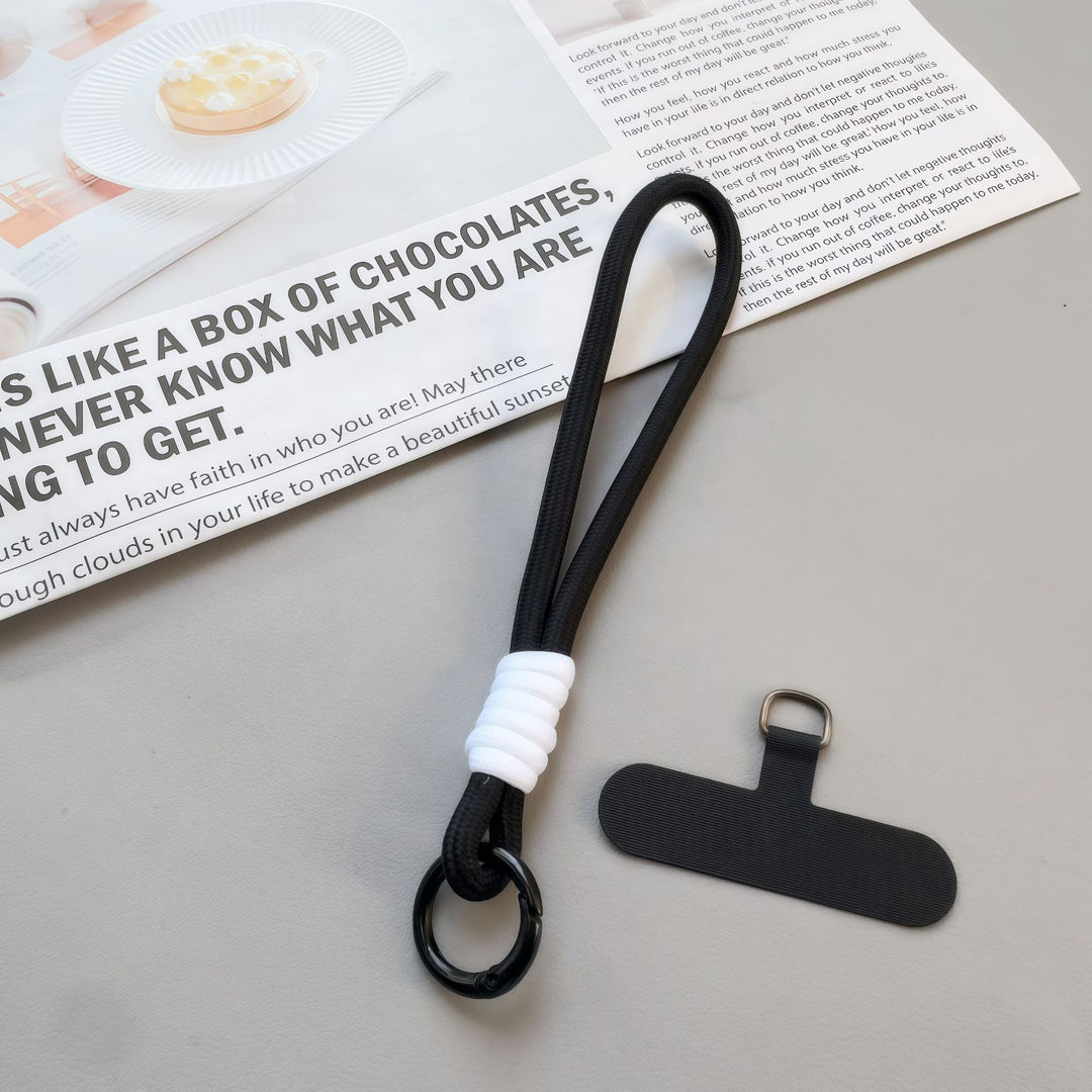 Versatile Luggage Strap Kalsten