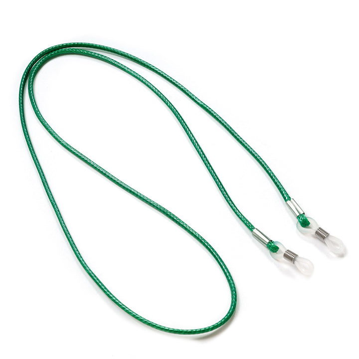 Durable Eyewear Cord Kalsten