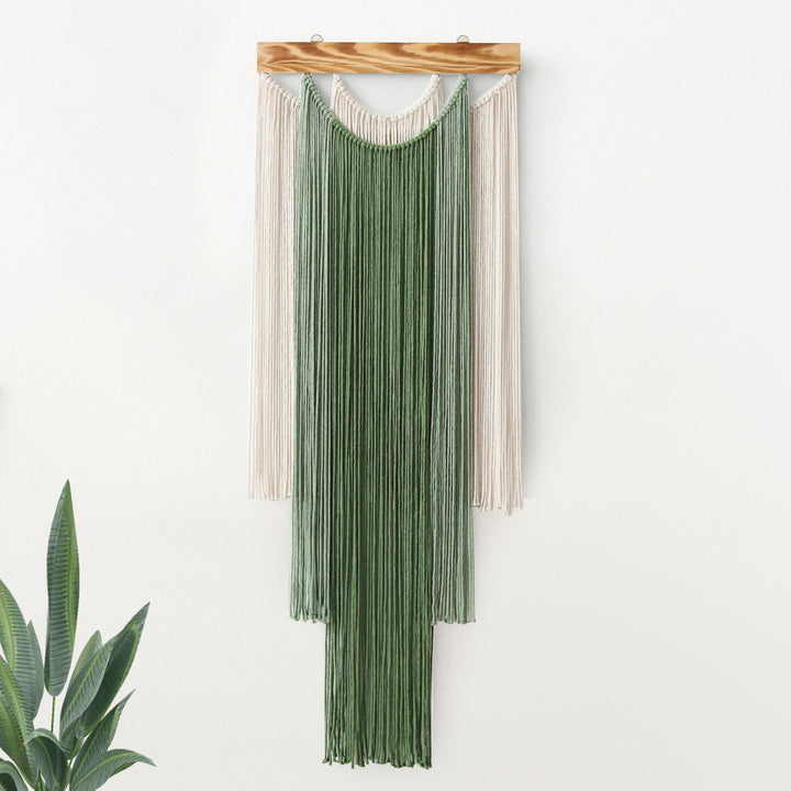 Decorative Wall Hanging