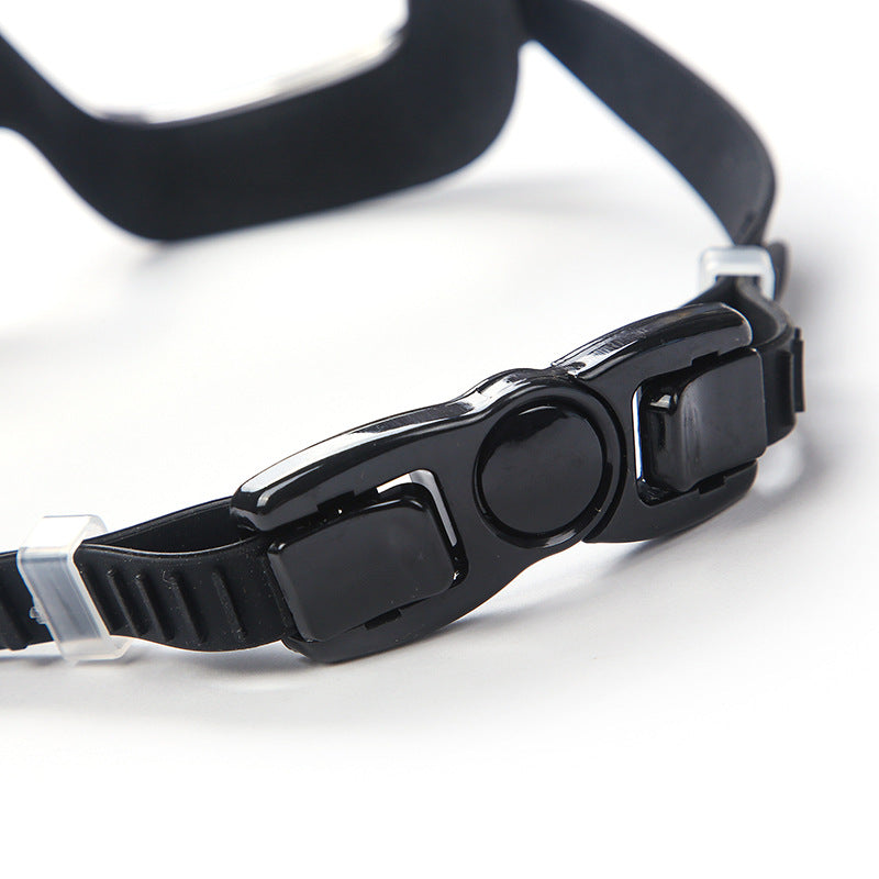 Versatile Swim Mask Kalsten