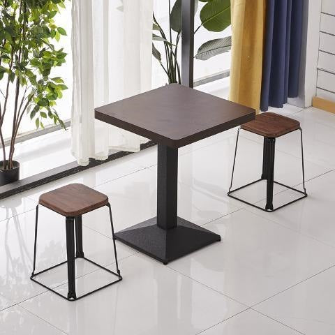 Modern Coffee Table Kalsten