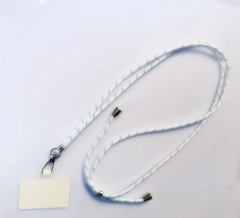 Stylish Detachable ID Badge Lanyard Kalsten