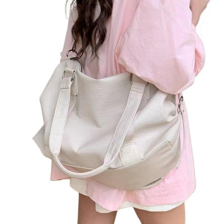 Versatile shoulder bag Kalsten
