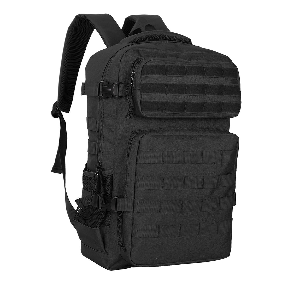 Tactical Multi-Compartment Backpack Kalsten